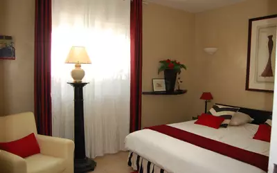 Draguignan (83300)
