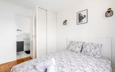 Boulogne-Billancourt (92100)