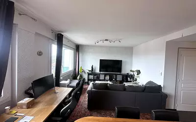 Saint-Max (54130)