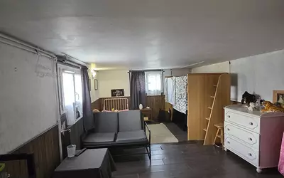 Goussainville (95190)