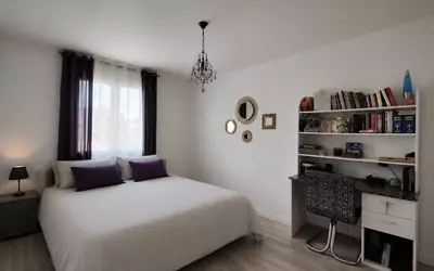 Fresnes (94260)