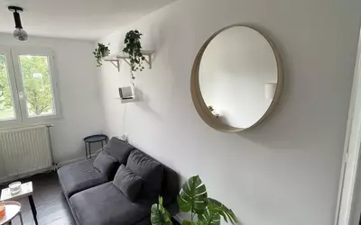 Nanterre (92000)