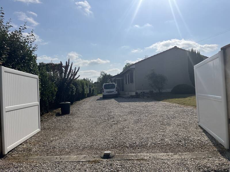 Gaillac (81600)