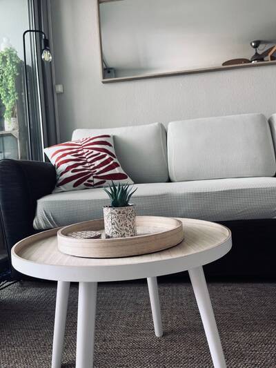 Vente appartement studio La Grande-Motte (34280)