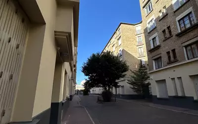 Clichy (92110)