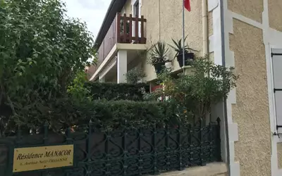 Arcachon (33120)