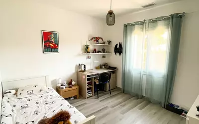 Gujan-Mestras (33470)