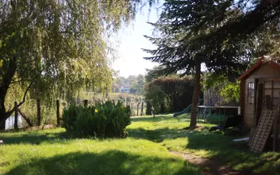 Guiche (64520)