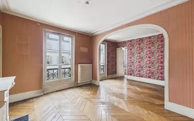 Paris 10E (75010)