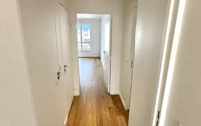 Levallois-Perret (92300)