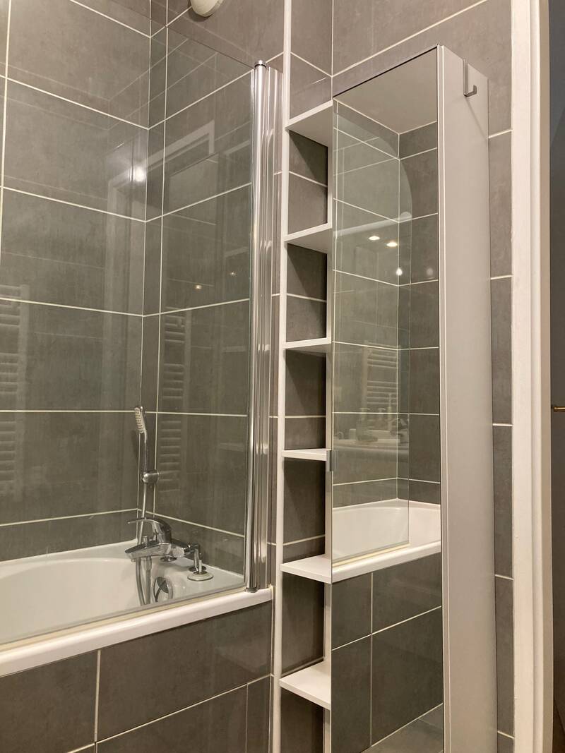 Montrouge (92120)