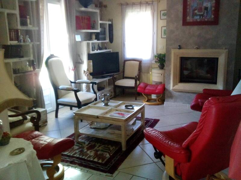 Saint-Hilaire-D'ozilhan (30210)