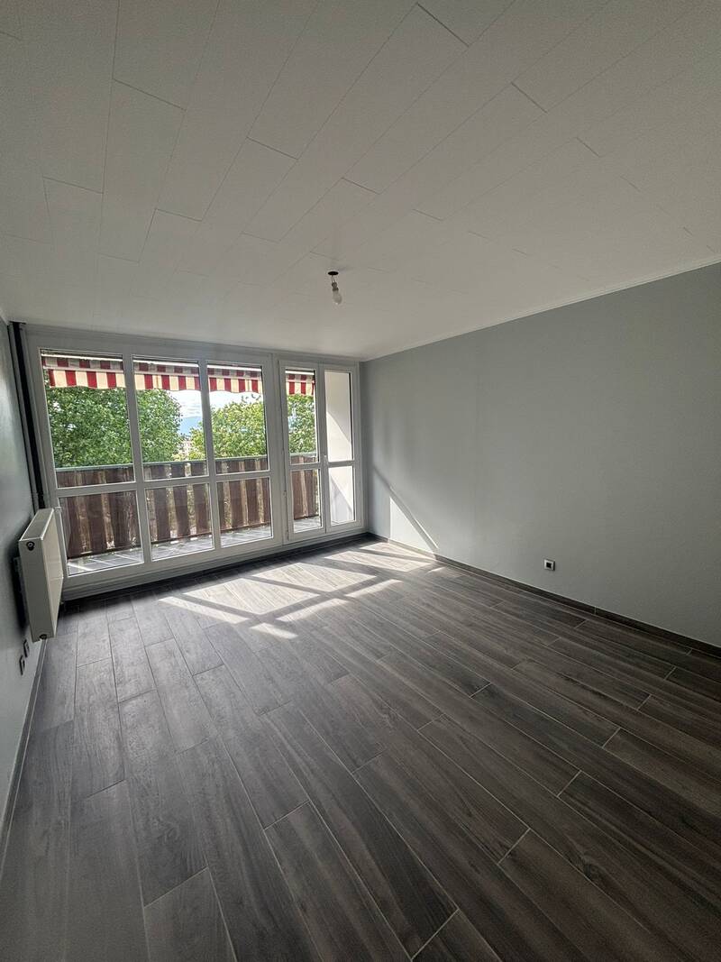 Annemasse (74100)