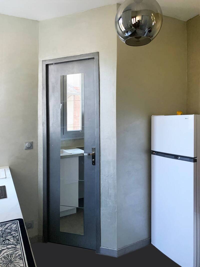 Colombes (92700)
