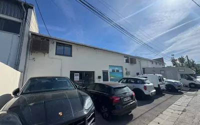 La Garde (83130)