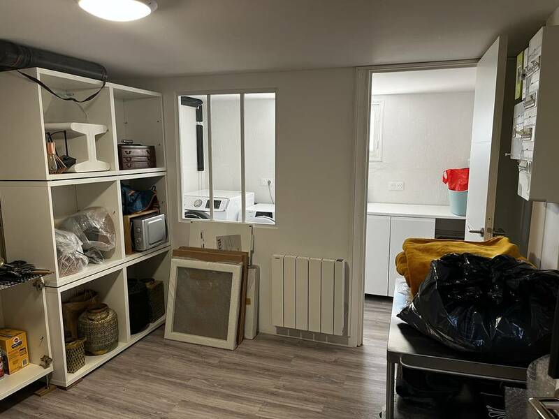 Drancy (93700)