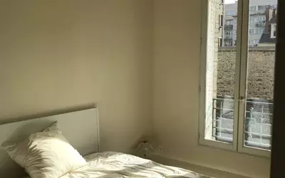 Boulogne-Billancourt