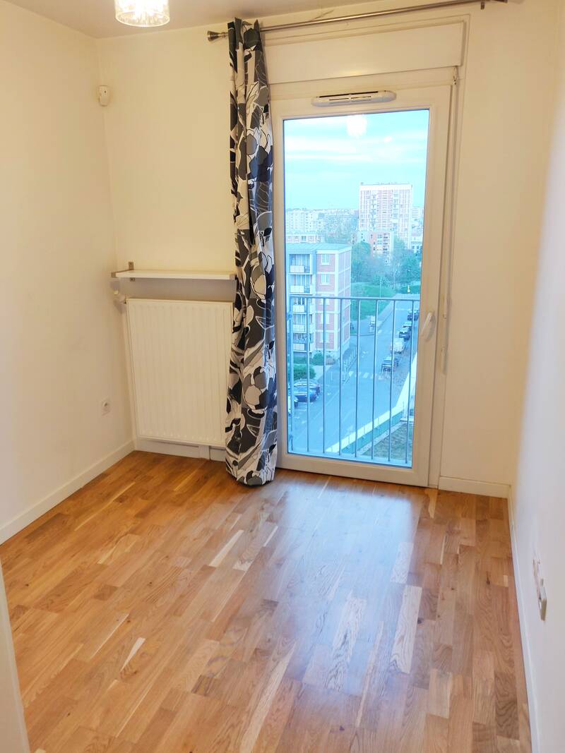 Arcueil (94110)
