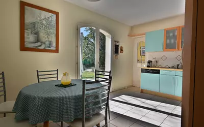 Pessac (33600)