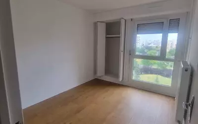 Créteil (94000)