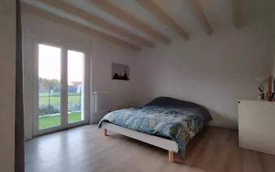 Le Bernard (85560)