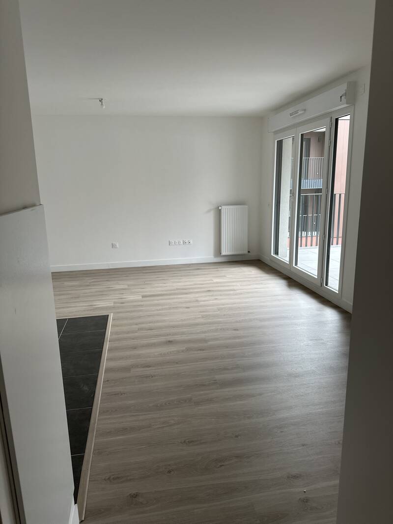 Romainville (93230)