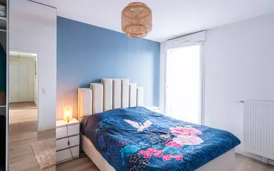 Colombes (92700)