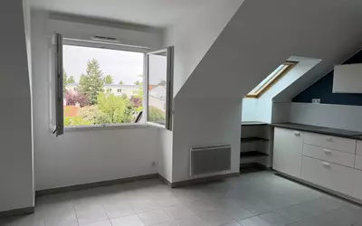 Nantes (44000)