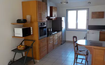 Sablé-Sur-Sarthe (72300)