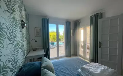 Béziers (34500)