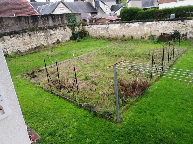 Saumur (49400)