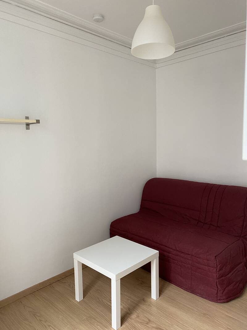 Paris 14E (75014)