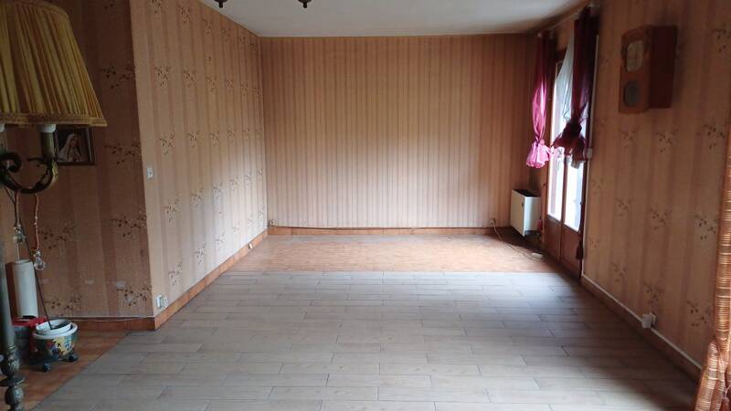 Villepinte (93420)