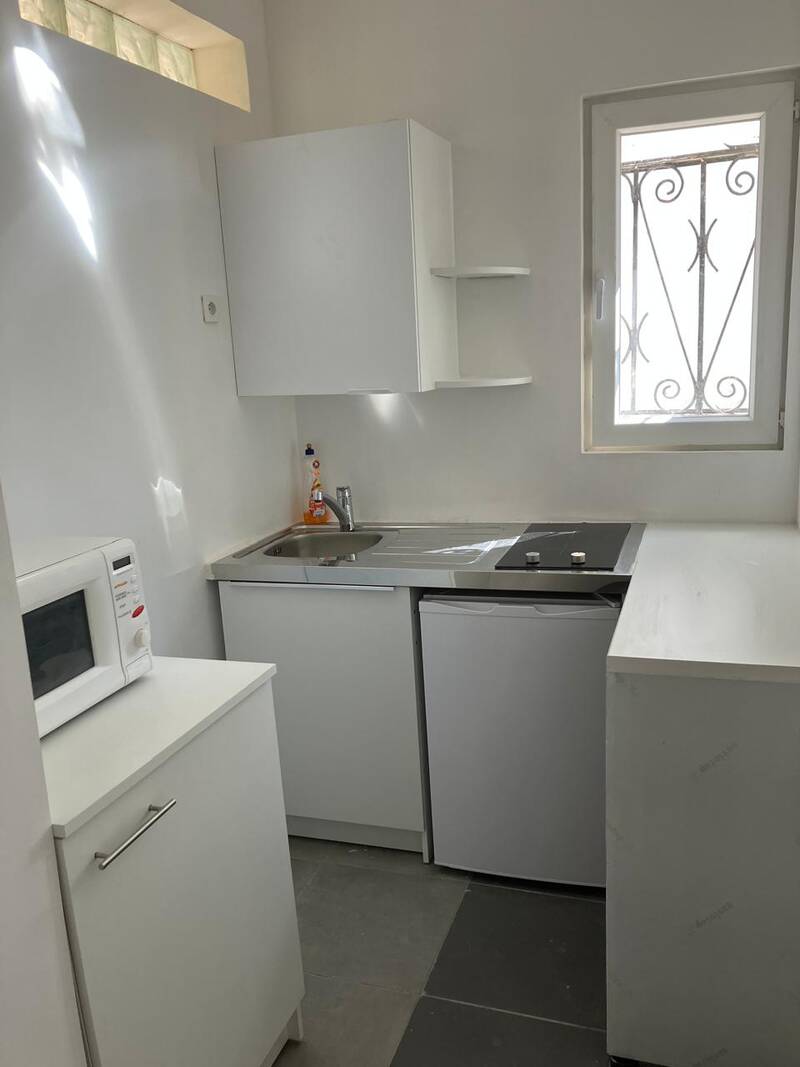 Aubervilliers (93300)