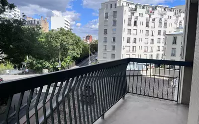 Paris 18E (75018)