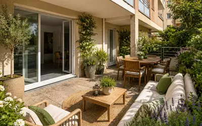Saint-Ouen-Sur-Seine (93400)