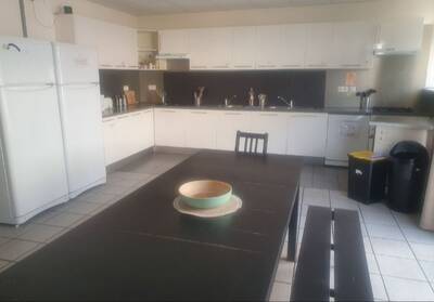 Location appartement studio Clermont-Ferrand (63)