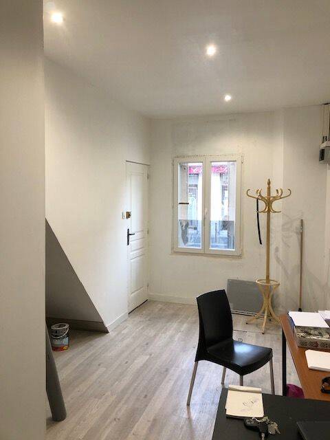 Ivry-Sur-Seine (94200)