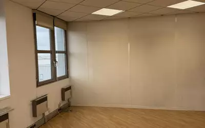 Pantin (93500)