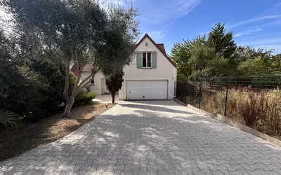 La Frette-Sur-Seine (95530)