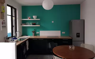 Saint-Denis (93200)