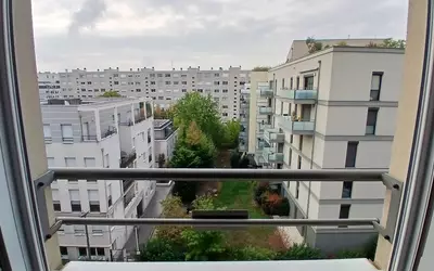 Avec Box Inclu Lyon 7E (69007)