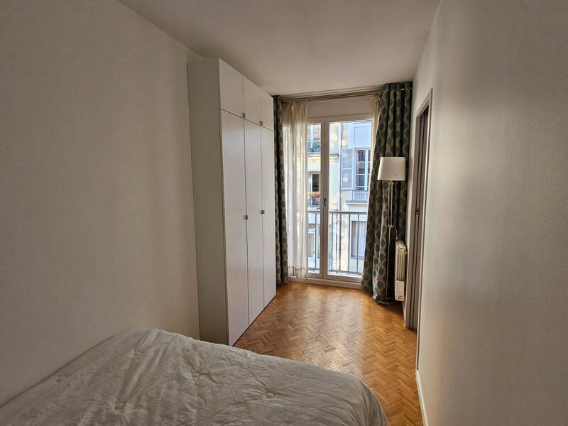 Paris 7E (75007)