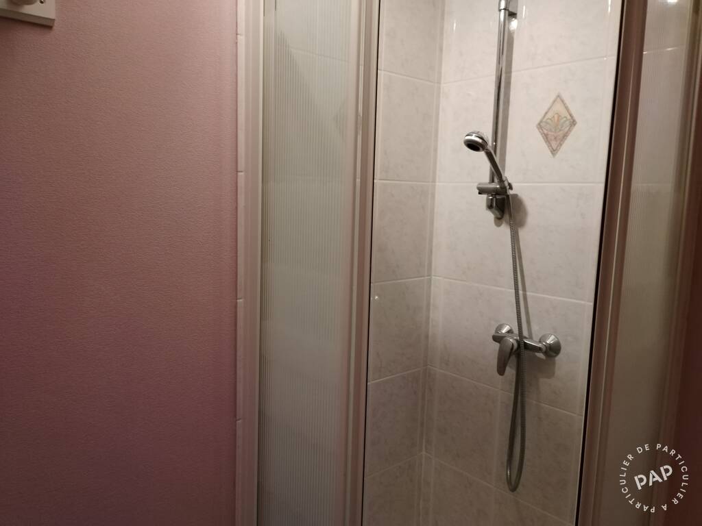 Vente maison 120 m² Curgy (71400) - 120 m² - 280.000 € | Particulier à Particulier — 2