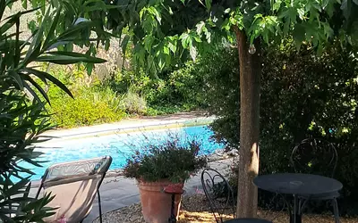 Saint-Didier (84210)
