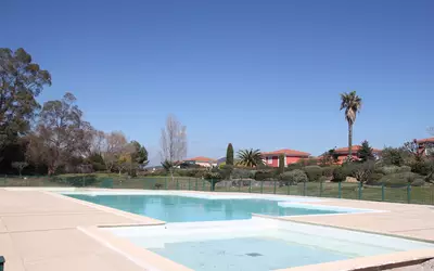 Fréjus (83600)