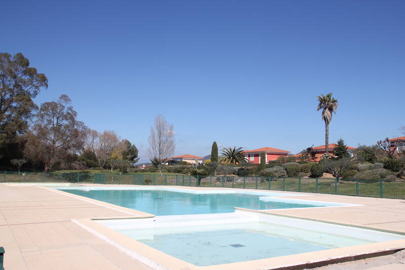 Fréjus (83600)