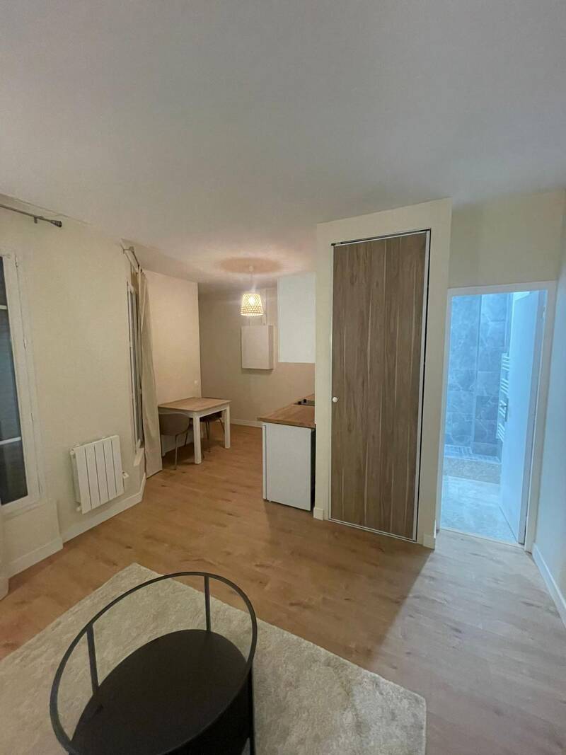 Courbevoie (92400)