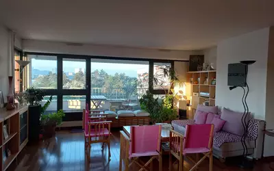 Nanterre (92000)
