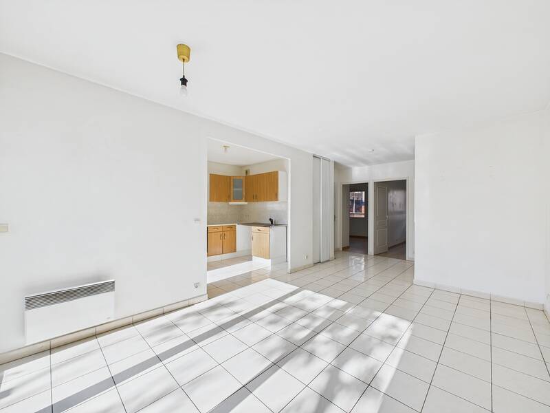 Juvisy-Sur-Orge (91260)